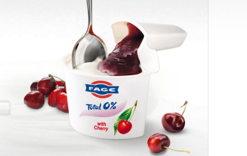 6 Great Snacks for Women, all about 100 calories!